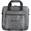 MACKIE Carry bag Onyx12