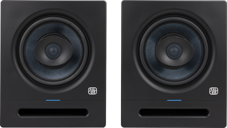 PreSonus Eris Pro 8 - Monitor Aktywny