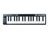 M-AUDIO Keystation Mini 32 III
