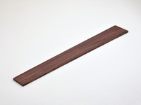 Goldo FBGR1 - podstrunnica gitarowa