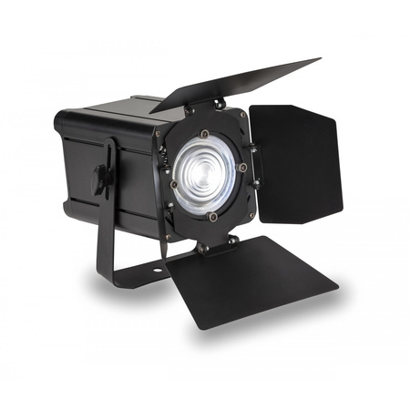 CENTOLIGHT PLOT 120F 120W WW LED FRESNEL
