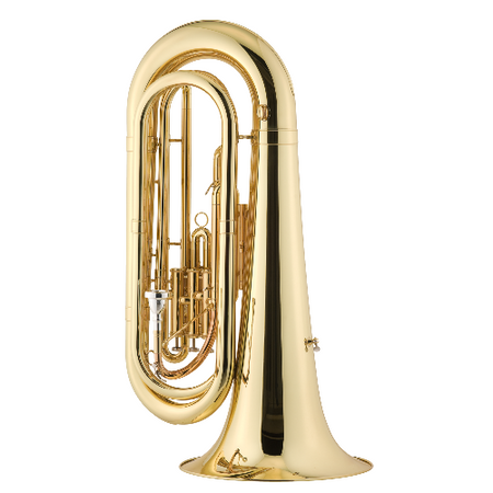 JUPITER JTU 1030 M tuba