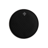 DIXON PHT110MSDBK-DIX1 • DIXON PHT110MSDBK-DIX1Podwójny naciąg siateczkowy 10"