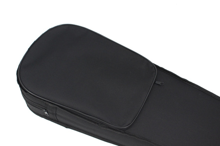 Futerał na skrzypce 3/4 Archetto Violin case Y-2