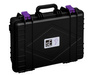 sE Electronics sE VPACK EC - Zestaw V PACK ARENA edycja Eloy Casagrande