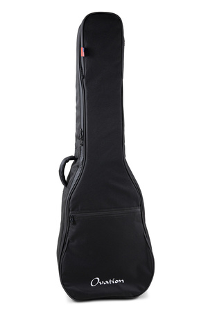 Gig Bag - Gitara Ovation