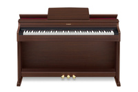 Pianino cyfrowe Casio AP-470 BN