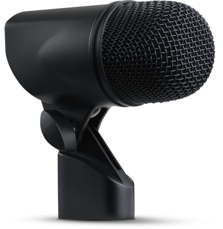 PreSonus DM-7 - Zestaw mikrofonów do perkusji