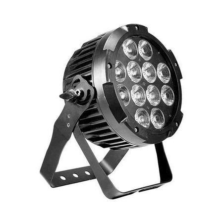 Polar Lights PL-P107 - reflektor LED