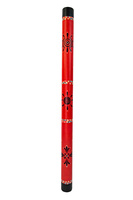 Rainstick Everpour