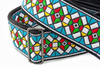 RightOn Straps SPECIAL Legend All Stars - Pasek do Gitary