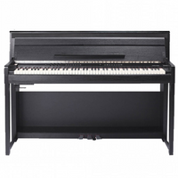 MEDELI DP 650 K pianino cyfrowe