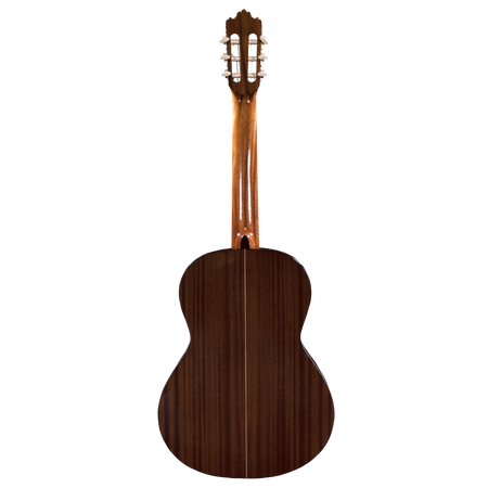 Prodipe Guitars Recital 300 4/4 - gitara klasyczna