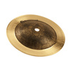 Stagg SEN-B6LE - talerz bell 6 cali, Sensa Exo Light, brąz B20