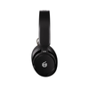 Adam Audio ADAM H200 – Słuchawki studyjne