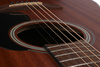 GITARA AKUSTYCZNA - TAKAMINE GD11M-NS