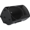 MACKIE SRM450V3 1000W High-Definition Portable Powered Loudspeaker