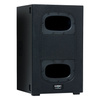 QSC KS112 – kompaktowy aktywny subwoofer 2000 W (12")