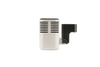 Universal Audio UA – SD-5 – Mikrofon dynamiczny