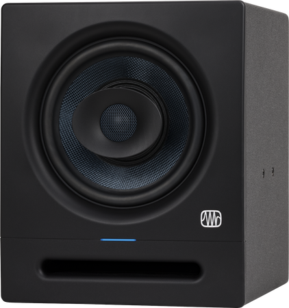 PreSonus Eris Pro 8 - Monitor Aktywny