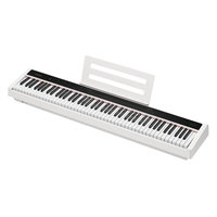 PIANINO CYFROWE - NUX NPK-200 WH