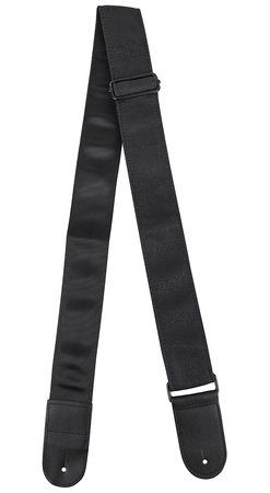 PAS DO GITARY - BE JOE GSBS-00