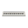 KEYBOARD - CASIO CT-S1 WE