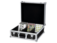 RELOOP 100 CD Case PRO