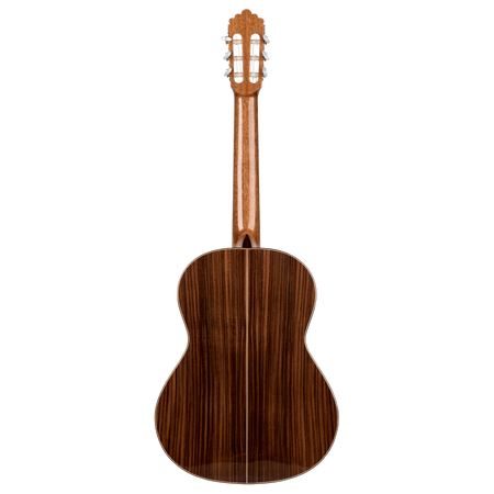 Prodipe Guitars Soloist 500 4/4 - gitara klasyczna
