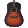 D’Angelico Premier Lexington LS Vintage Sunburst - gitara elektroakustyczna