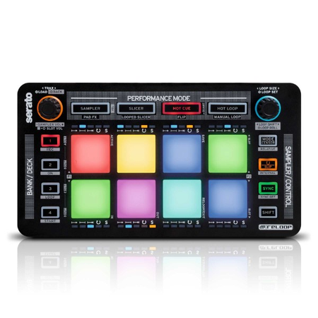 RELOOP Neon