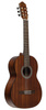 Stagg SCL70 MAHO-NAT - gitara klasyczna