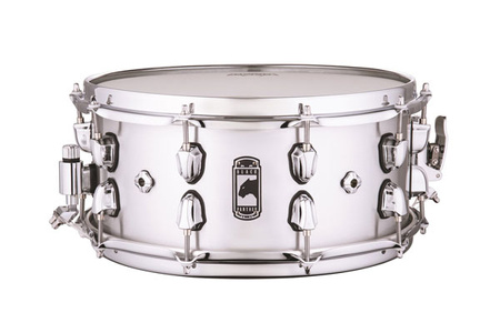 WERBEL ATOMIZER - MAPEX BPNAL4651CN