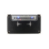 Kustom Carbon 100 - combo gitarowe 100 W z modelowaniem i interfejsem USB