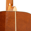 Stagg SA45 D-LW - gitara akustyczna dreadnought, świerk i lacewood