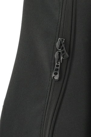 Futerał gitarowy Softcase