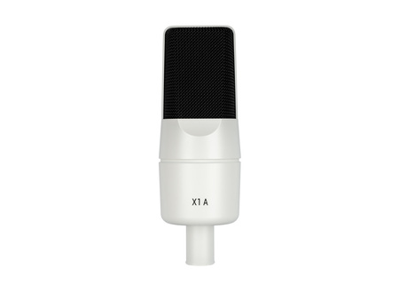 sE Electronics X1A-25AE WB