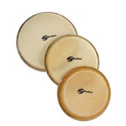 Soundsation SDH-14 - naturalny naciąg djembe 14 cali