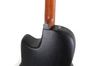 Gitara elektro-akustyczna Celebrity Elite Mid Cutaway