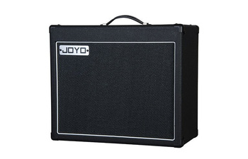 Joyo 112V Cabinet - kolumna gitarowa