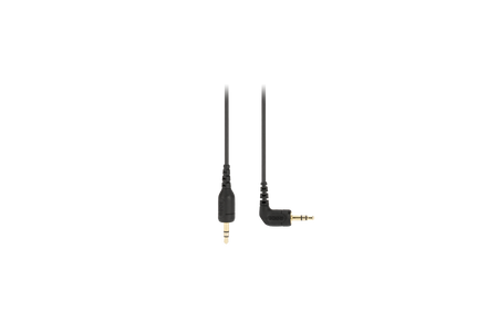 RODE SC8 - Kabel TRS - TRS 6m