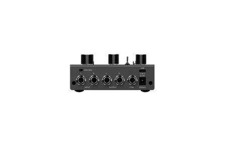 Valeton VLP200 - Looper | Sampler