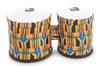 Bongo Freestyle Serie