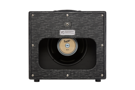 Supro Royale 1x12 CAB 1732 – kolumna gitarowa