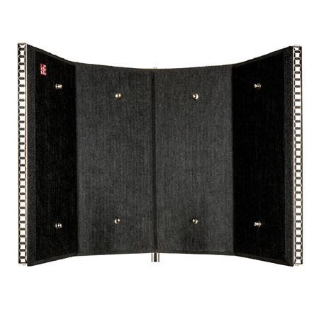 sE Reflexion Filter PRO