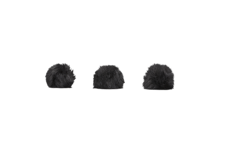 RODE MINIFUR-HS1 - Osłona przeciwwietrzna