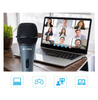 Mikrofon dynamiczny CAROL E dur 916SU (USB)