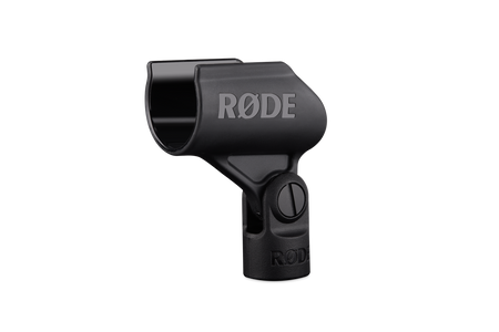 RODE Interview PRO – Profesjonalny mikrofon bezprzewodowy do ręki