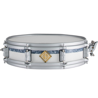 DIXON PDSCL 354 (MA) • Dixon Classic Maple Marble Apex 14x3,5"