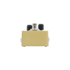 Hotone Omni AC - efekt gitarowy